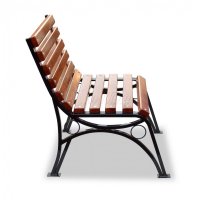 ������ �������� ��� ������������� 0,6 �