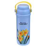 , 500 , L7 W7 H21,5 , 5.