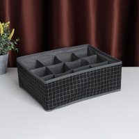      , 12 , 32x24x12 ,  
