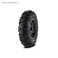    Itp Blackwater Evolution 28x10r-12