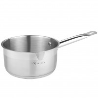 �������� �� ������ Zeidan Z-501104  1 �