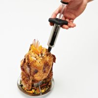    Broil King  
