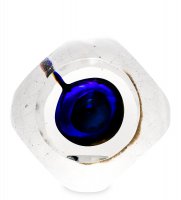 Gr-27/ 7 �����-�����