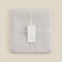  Sl Home Direction, 220 140 ,  100%, 180 / 