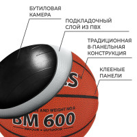 ������������� ��� Torres Bm600, B10026, �������, 8 �������, �. 6, Pu, ��������� ������