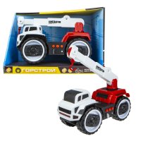 1toy   . (20 , , , )