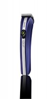  Motion Midnight Blue   Ermila 1885-0145