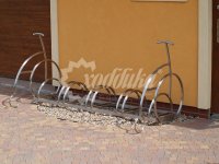 Velo-5 5  - .