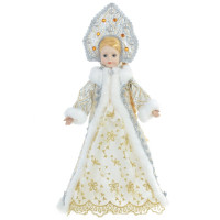 ���������� � �������� ��� ������, L32 W32 H55 ��