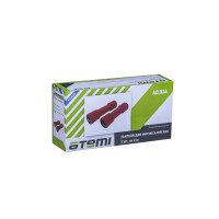   Atemi Ad034, 2 , Nbr, 2 