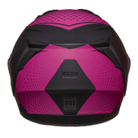   Zox Condor Parkway,   , ,  S, , 