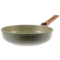   Panairo Oliverstone,   Soft-touch, D=26 