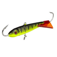 �������� Lucky John Classic 8, 8 ��, ���� 31rt