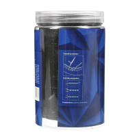 ������� �� ���� Cartage, 38 ��, ����������� ���� � �����������, ������