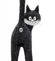 Dub 58    (the Third Eye.Parastone)