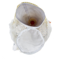 ���������� � �������� ��� ������, L32 W32 H55 ��