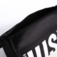   "Just", 402119 ,   ,  