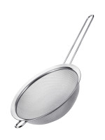 93-pro-09-20  20    Linea Pronto