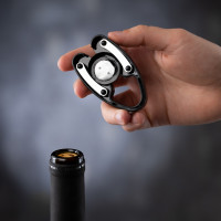    Windigo Lsh-06, 2 , , , , 