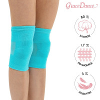      Grace Dance 2, . M,  
