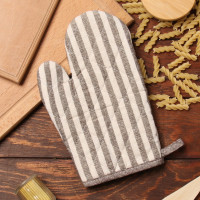 - . , , 25 17 , 50% /, 50% 