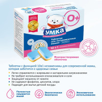 �������� ��� ������������� ����� "����", 28 ��.