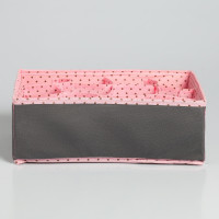    ,  12  beauty, 27  20  10 .