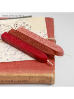 ��������� ������ ���� ����!�, 7 15 ��