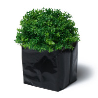   , 300 , 13 7 , ,  50 ,  , , Greengo