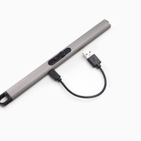      , , 170 , Usb