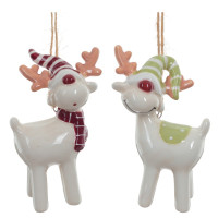 ��������� ���������� �����, L4,5 W3,5 H7,5 ��, 2�.