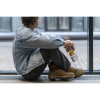    Smart Solutions Slow Sip, 450 ,  