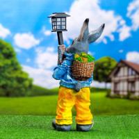 ������� ������ �� ���������� ����� � ��������� � ��������, 27 24 52 ��