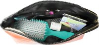  Bc-0825 Shiny Pink Chameleon