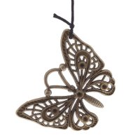 ������� ������������ ������ �����, L14 W3 H60 ��