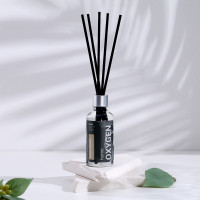   Oxygen Home "Italian Cashmere", 50 ,  