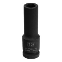 2    , 12 , 1/2, Crmo Stels