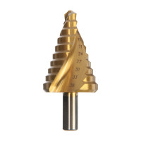 ������ ����������� ������ �����, Hss, Tin, ���������� �������, ��������. ���������, 9-36 ��