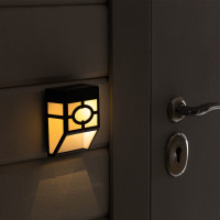 , ,   , , 9 12 5 , 1 Led,   