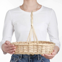  , 1, :16x24 , :30x24 , H=7/27 , 