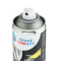  Grand Caratt  ,    , 210 , 