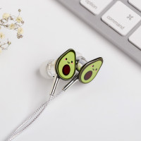    , Vbt 1.20, 13,5  6 .