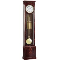      Kieninger 0191-56-01