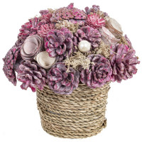 ����������, L18 W18 H18 ��