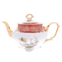  Repast Maria Teresa  , , 1.1 ,  