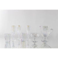 ������ ���������� �������, 1,1 �, ���� �������������