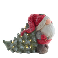    (, 3, /), L40 W19 H30 , 2.