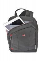  Wenger    , , 22,5x7x35,5 , 6 