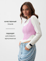 ������ ������� ������� Mist, ������ Xs, �������