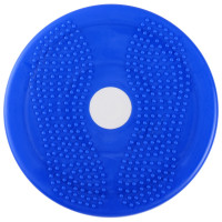 ���� �������� ��������� ������, ����� ����